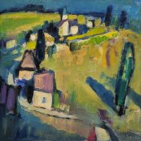 GORIČKO -PROVENCE IN PREKMURJE Nr. 26.02