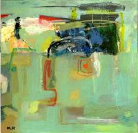 Composition G-85