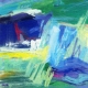 Composition G-93