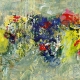 Composition G-87